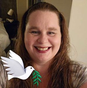 Meet your Posher, Luishia